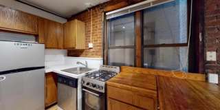 29 Crosby St Gallery 2