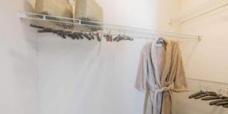9946 Military Dr W Gallery 1