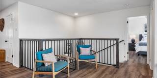 27775 Matterhorn Drive Gallery 21