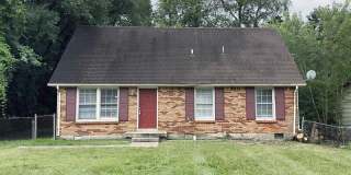 385 Louise Ln. Gallery 1