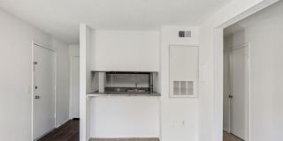 Andover Park Gallery 49
