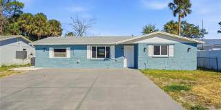 5543 QUIST DRIVE 5543 QUIST DRIVE Gallery 1