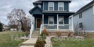 2059 Ruckle Street 2059 Ruckle Street Gallery 1