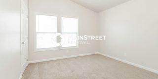 2906 Montgomery Street Gallery 7