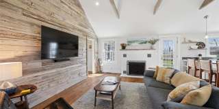 250 Oak Road Gallery 2