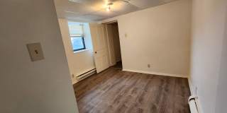 2622 Churchview Ave. Apt. 4 Gallery 1