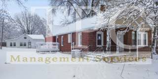 315 South Crane Street Gallery 1