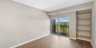 Shakopee Flats Gallery 42