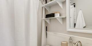 1059 CEDAR RIDGE Court Gallery 26