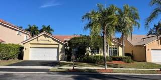 517 SPINNAKER WESTON, FL 33326 Gallery 1