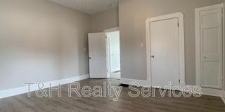 11120 East McGregor Road Gallery 13