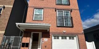 337 13Th Ave Gallery 1