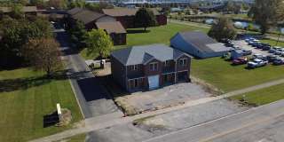 Greentree North - 2020 Gallery 1