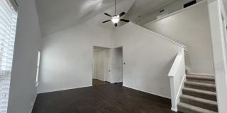 505 SADDLEHORN WAY Gallery 9