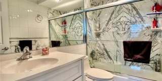 133 N Pompano Beach Boulevard Gallery 22