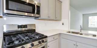 3012 CARDINAL BLUFF Court Gallery 6