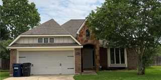 3815 Snowdance Court Gallery 1