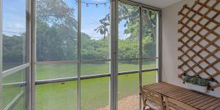 Furnished Rental – 1BD/1BA Condo in Ironwood-Pinebrook Gallery 39