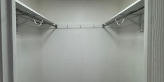 9762 HILSPACH Street Gallery 10