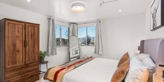 360 Wood Road unit: 113 Gallery 19