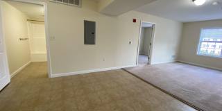 10 Sentinel Court Gallery 14