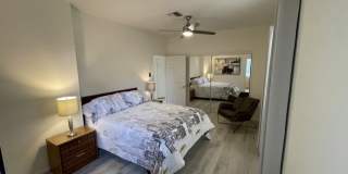 35330 Rosemont Drive Gallery 19