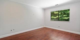 16 Club Drive S Gallery 17