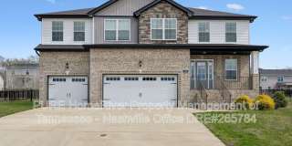429 Crestwicke Ct 429 Crestwicke Ct Gallery 1