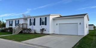 4825 Colonial Dr, #219 Gallery 1