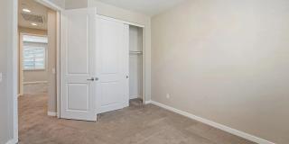 3034 Sage Place Gallery 16