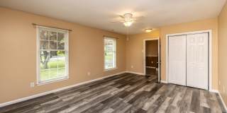 3204 NORMA Drive Gallery 8