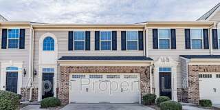 12 Irvington Dr Gallery 2