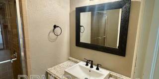 2009 Rockypoint Dr Gallery 14