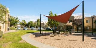 Rio Volcan Apartments Gallery 29