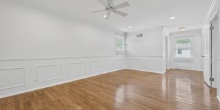 2158 Countryside Circle Gallery 20