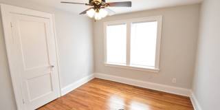 333-335 E Duncan Street Gallery 24