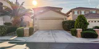 1141 Cathedral Ridge Street Gallery 1