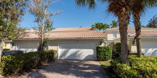 186 SORIANO Drive Gallery 30