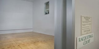 Harbour Gates Apartments Gallery 11