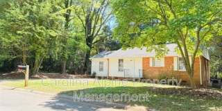 5015 Grapevine Gallery 2