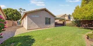 Single Story 3 Bedroom, 2 Bathroom in Glendale Single Story 3 Bedroom, 2 Bathroom in Glendale Gallery 28