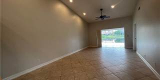 108 Tanglewood Ct Gallery 7