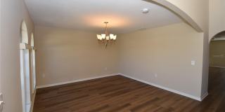 37 BUTTERMILL DRIVE Gallery 8