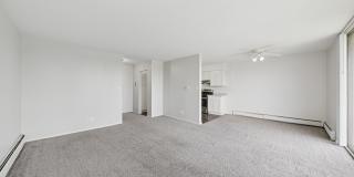 Reserve on Washington Gallery 34