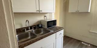 2 bedroom 1 Bath House Gallery 12