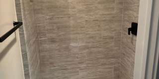 Andorra Apartments Gallery 36
