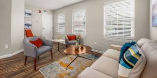 Windscape of Naperville Gallery 7