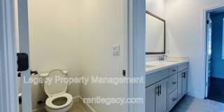4096 Azul Way Gallery 16