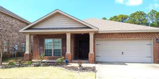 1759 BRANTLEY Drive Gallery 1