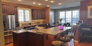 42485 Meadow Sage Dr Gallery 17